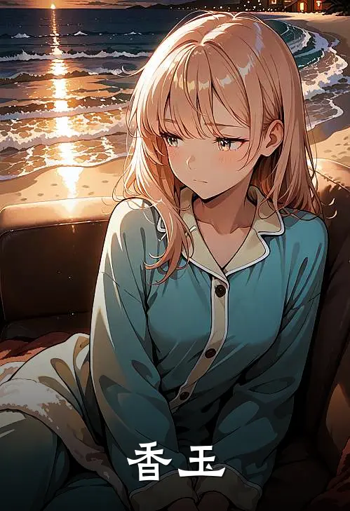 张香玉李俊《香玉》_(张香玉李俊)热门小说