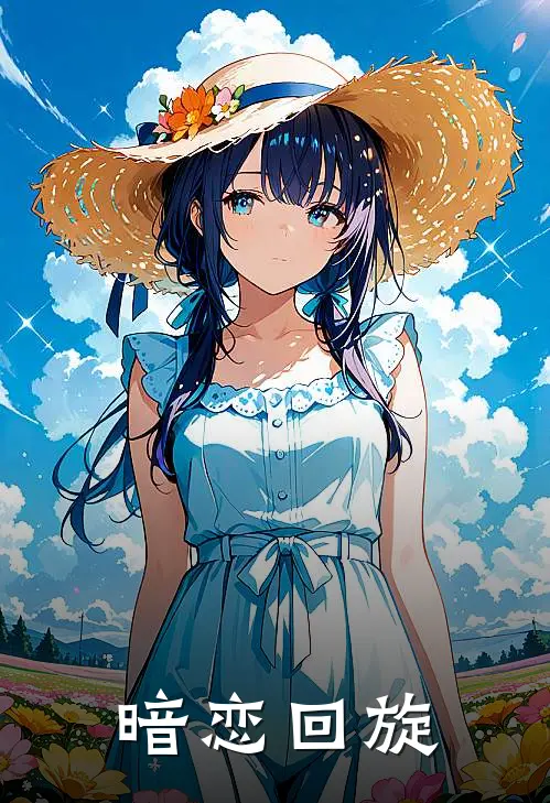 暗恋回旋(夏元霜秦思文)全本免费在线阅读_夏元霜秦思文全文阅读