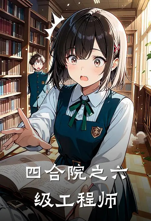 四合院之六级工程师(白宁白灵)最新小说推荐_最新热门小说四合院之六级工程师白宁白灵