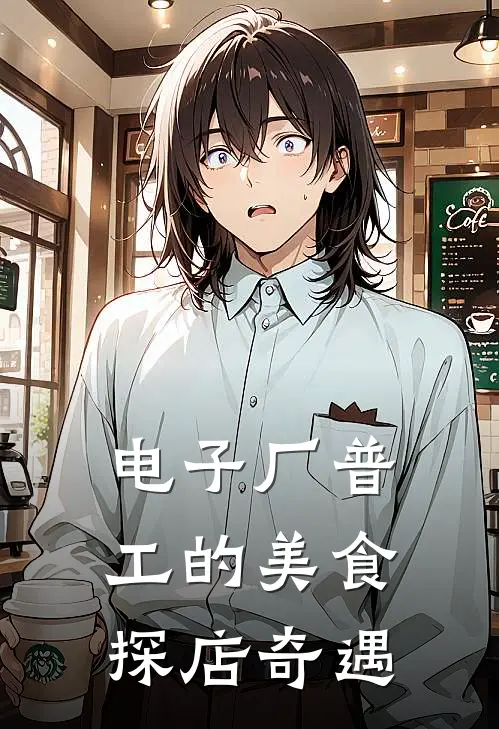 电子厂普工的美食探店奇遇林晓玄风热门免费小说_免费小说免费阅读电子厂普工的美食探店奇遇林晓玄风