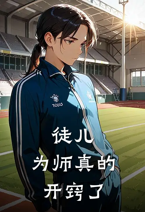 徒儿，为师真的开窍了沈言安云初最新小说推荐_最新好看小说徒儿，为师真的开窍了沈言安云初