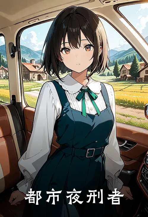 都市夜刑者周天魁周扒皮新热门小说_免费阅读全文都市夜刑者周天魁周扒皮