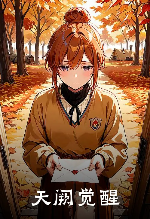 天阙觉醒(秦风梅颖)免费小说完结版_最新章节列表天阙觉醒(秦风梅颖)