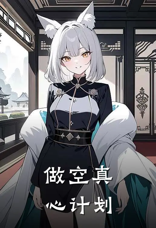 做空真心计划赵之茉程述白最新完结小说推荐_在线免费小说做空真心计划(赵之茉程述白)