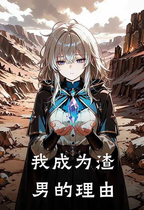 我成为渣男的理由修锋林婉月完本完结小说_完本完结小说我成为渣男的理由(修锋林婉月)