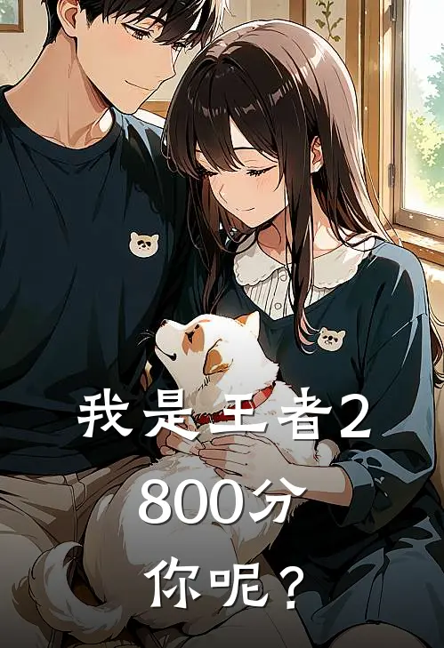 苏砚秋陈骁《我是王者2800分，你呢？》最新章节阅读_(苏砚秋陈骁)热门小说