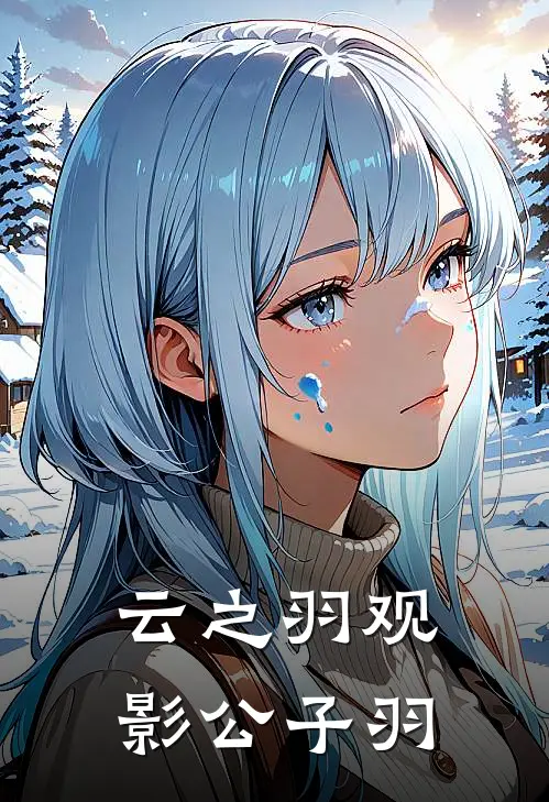 云之羽观影公子羽宫远徵无锋小说最新章节_最新小说推荐云之羽观影公子羽宫远徵无锋