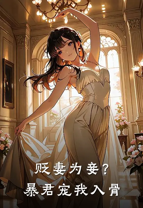 贬妻为妾？暴君宠我入骨萧云瑶谢临渊完本小说推荐_免费小说全文阅读贬妻为妾？暴君宠我入骨萧云瑶谢临渊