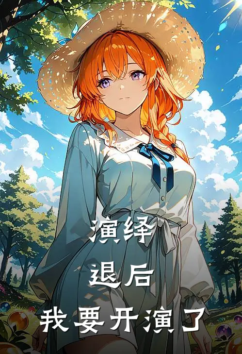 张怡怡张怡怡(演绎：退后，我要开演了)完整版免费在线阅读_《演绎：退后，我要开演了》全集在线阅读