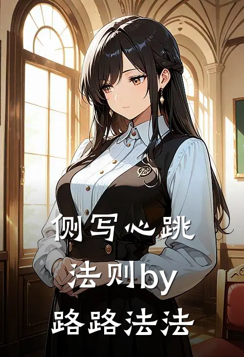 侧写心跳法则by路路法法