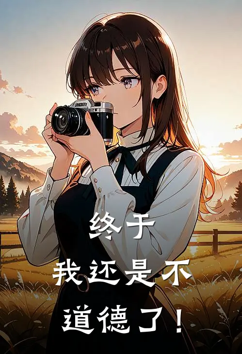 苏瑶苏启《终于，我还是不道德了！》完结版免费阅读_终于，我还是不道德了！全文免费阅读