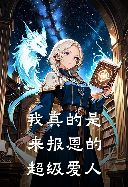 我真的是来报恩的超级爱人(付司辰白星浅)全本免费小说_最新章节列表我真的是来报恩的超级爱人(付司辰白星浅)