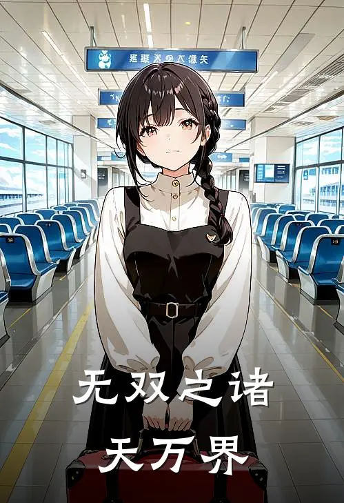 无双之诸天万界周林李刚小说最新章节_最新小说推荐无双之诸天万界周林李刚