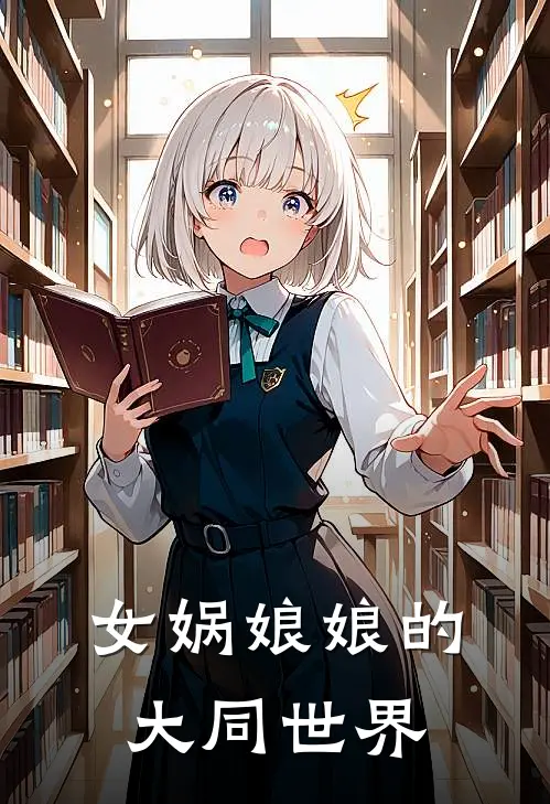 女娲娘娘的大同世界赵德财阿明小说免费完结_完本热门小说女娲娘娘的大同世界赵德财阿明