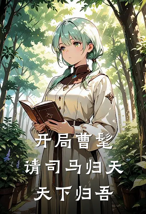 开局曹髦：请司马归天，天下归吾(曹髦司马昭)好看的完结小说_完本小说开局曹髦：请司马归天，天下归吾曹髦司马昭