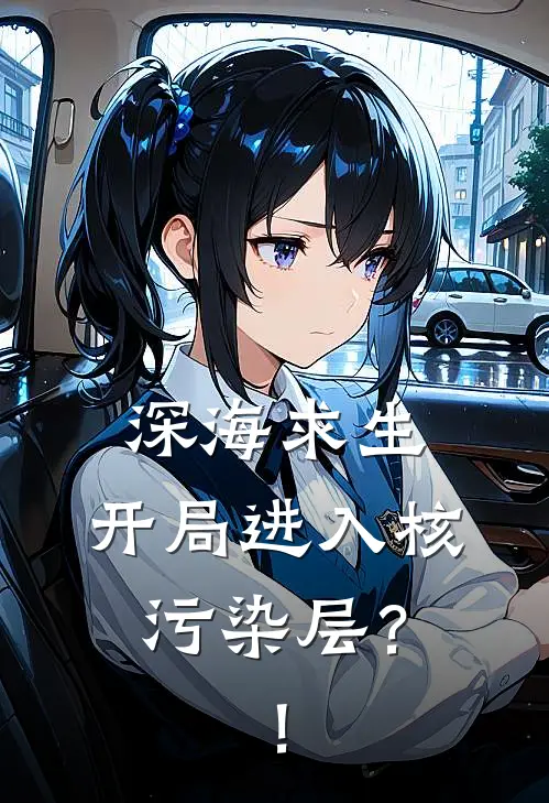 深海求生：开局进入核污染层？！程昭程昭楞热门小说免费阅读_网络热门小说深海求生：开局进入核污染层？！(程昭程昭楞)