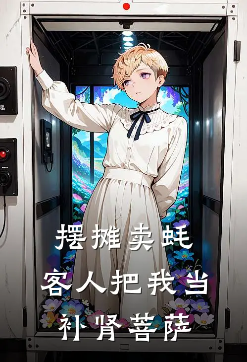 韩序赵强摆摊卖蚝：客人把我当补肾菩萨完结版在线阅读_摆摊卖蚝：客人把我当补肾菩萨全集免费在线阅读