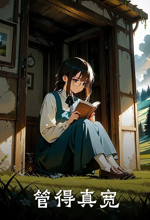 管得真宽凌逸萧瑾免费小说完整版_最新好看小说管得真宽凌逸萧瑾