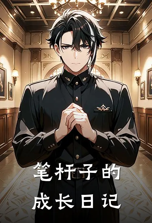 笔杆子的成长日记李行舟吴昊在线免费小说_最新推荐小说笔杆子的成长日记(李行舟吴昊)