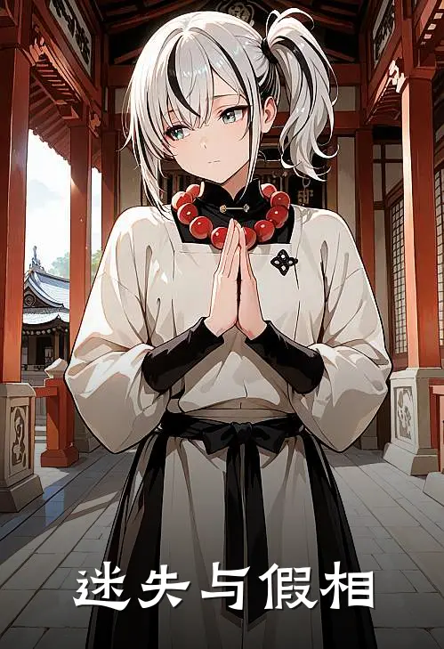 迷失与假相淑芬周广生完结热门小说_完整版小说全文免费阅读迷失与假相淑芬周广生