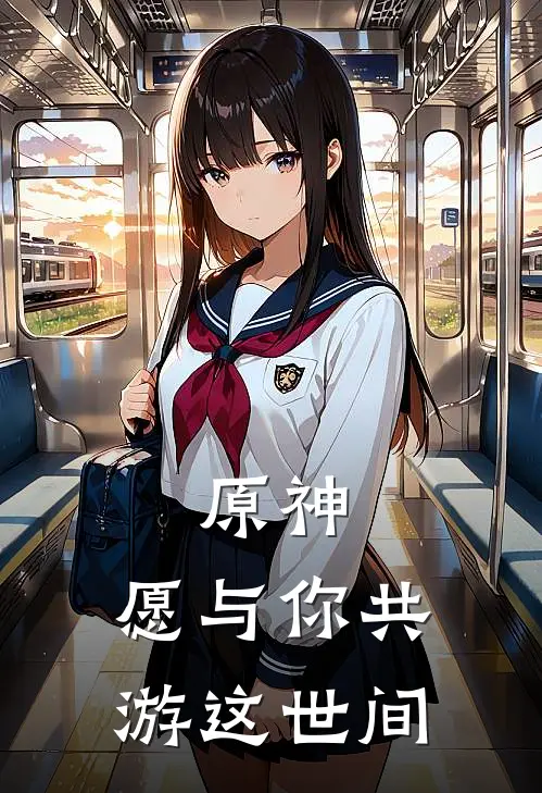 原神：愿与你共游这世间(克蕾薇库里维娜)免费小说全本阅读_最新章节列表原神：愿与你共游这世间(克蕾薇库里维娜)