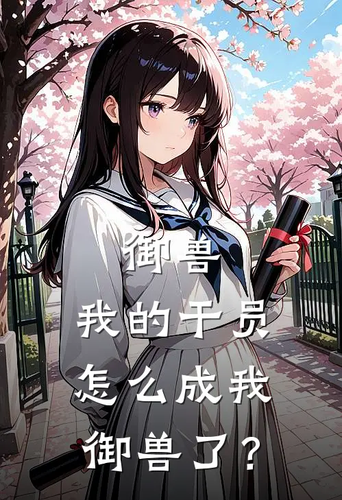 修勾刀刻塔(御兽：我的干员怎么成我御兽了？)完结版免费在线阅读_《御兽：我的干员怎么成我御兽了？》全章节阅读