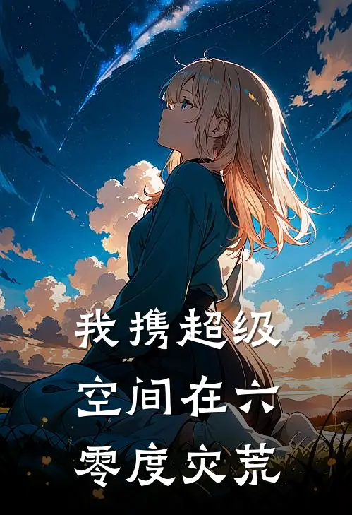 我携超级空间在六零度灾荒夏婉婉陆锦洲免费小说免费阅读_推荐完结小说我携超级空间在六零度灾荒(夏婉婉陆锦洲)