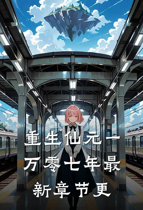 重生仙元一万零七年最新章节更