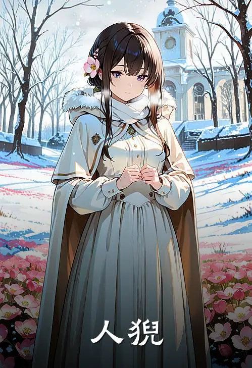 人猊(袁野李天宇)完结版小说全文免费阅读_最新小说人猊(袁野李天宇)