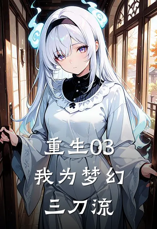重生03，我为梦幻三刀流(林墨辽源)热门小说排行_完结版小说重生03，我为梦幻三刀流林墨辽源