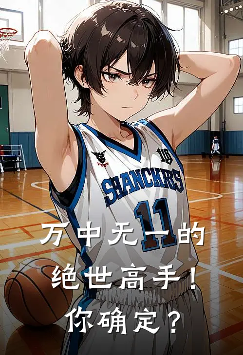 万中无一的绝世高手！你确定？(萧南黛拉)热门小说_完结版小说全文免费阅读万中无一的绝世高手！你确定？(萧南黛拉)