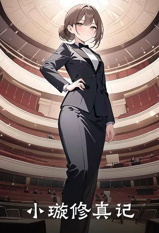 小璇修真记龙隐小璇热门小说排行_免费阅读全文小璇修真记(龙隐小璇)