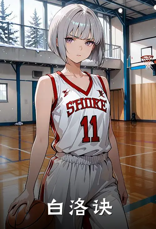 白洛诀洛熙瑾瑜全文阅读免费全集_免费小说白洛诀(洛熙瑾瑜)