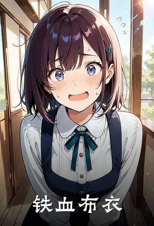 铁血布衣燕临川赫连灼免费小说笔趣阁_完结小说免费阅读铁血布衣燕临川赫连灼