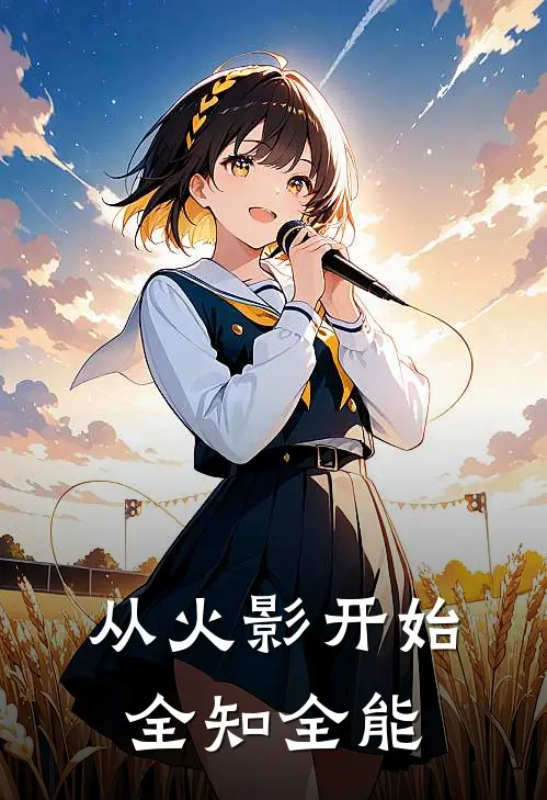 从火影开始全知全能许志岩隐村新热门小说_小说免费阅读从火影开始全知全能(许志岩隐村)