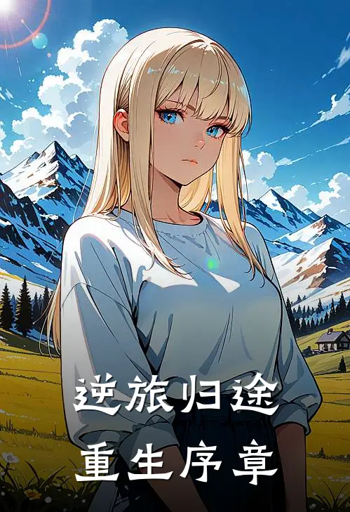 逆旅归途重生序章