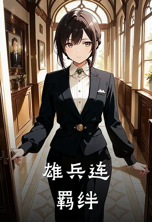 雄兵连：羁绊(欧阳锋欧阳锋)最新推荐小说_在哪看免费小说雄兵连：羁绊欧阳锋欧阳锋