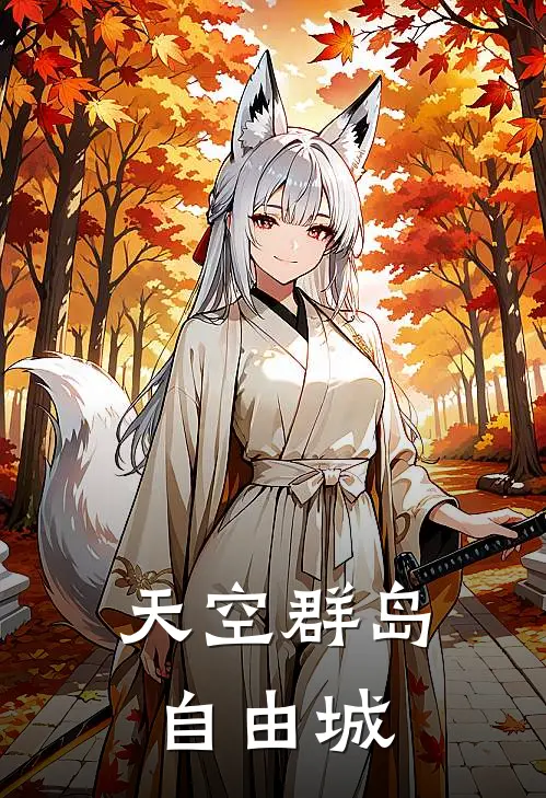 天空群岛自由城重黎李海龙完结好看小说_无弹窗全文免费阅读天空群岛自由城(重黎李海龙)