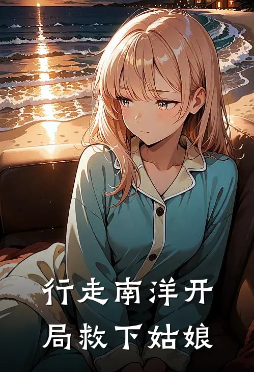 行走南洋开局救下姑娘(杜庆勇王豹)完整版小说全文免费阅读_免费阅读无弹窗行走南洋开局救下姑娘杜庆勇王豹