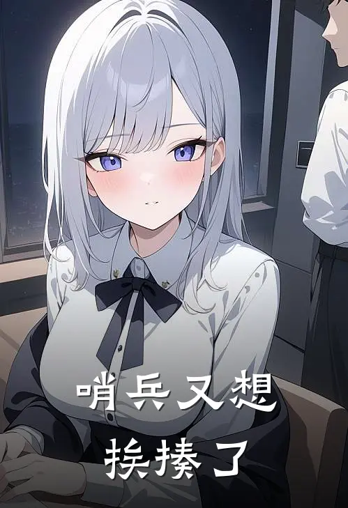 云慕骁魏云舒(哨兵又想挨揍了)全章节在线阅读_(哨兵又想挨揍了)全本在线阅读