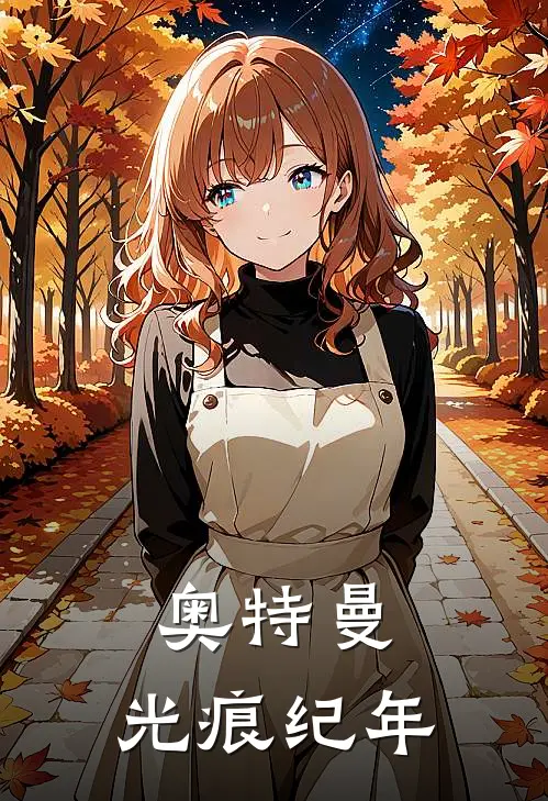 奥特曼：光痕纪年(提尔诺明美)完整版免费全文阅读_完本小说推荐奥特曼：光痕纪年(提尔诺明美)