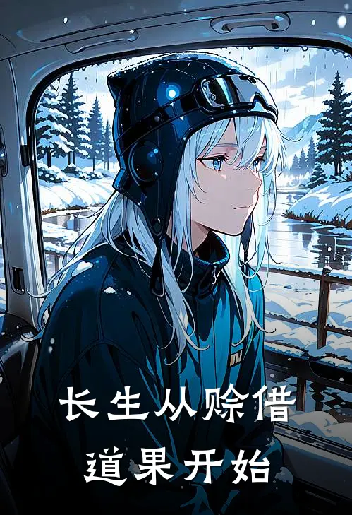 长生从赊借道果开始袁省姚武完整版免费阅读_袁省姚武精彩小说