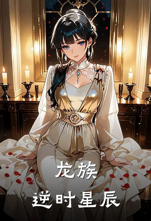 龙族：逆时星辰苏晚路鸣泽全章节免费在线阅读_《龙族：逆时星辰》精彩小说