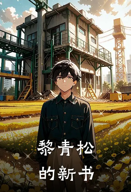 黎青松的新书苏雨苏雨最新完结小说推荐_在线免费小说黎青松的新书(苏雨苏雨)