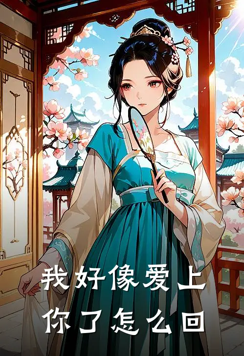 我好像爱上你了怎么回