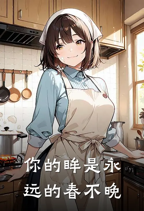 你的眸是永远的春不晚沈恙怡许相寒免费小说完整版_最新好看小说你的眸是永远的春不晚沈恙怡许相寒