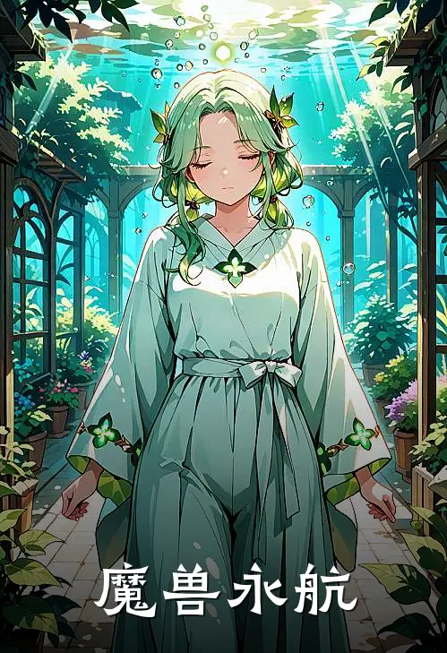 魔兽永航(陈冲赵逸飞)完整版小说全文免费阅读_免费阅读无弹窗魔兽永航陈冲赵逸飞