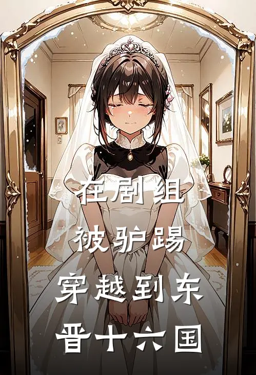 在剧组被驴踢，穿越到东晋十六国(傅云李守义)完整版免费全文阅读_最热门小说在剧组被驴踢，穿越到东晋十六国傅云李守义