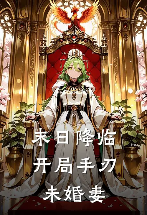 顾宇陈晓慧（顾宇陈晓慧）小说目录列表阅读-顾宇陈晓慧最新阅读