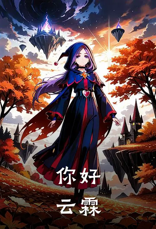 你好，云霖(顾以沫迟韵)热门小说大全_免费小说大全你好，云霖顾以沫迟韵